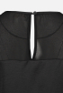Milly Blouse
