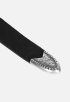 Flower Riem