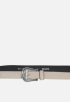 Flower Riem