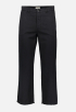 Crystal Broek