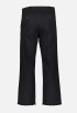 Crystal Broek