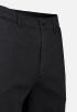 Crystal Broek