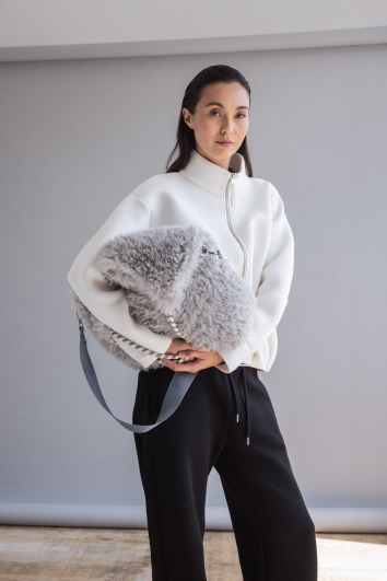 LOOK WOMEN 1 - MOVE FW26