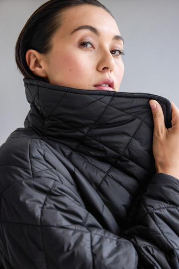 LOOK WOMEN 5 - MOVE FW26