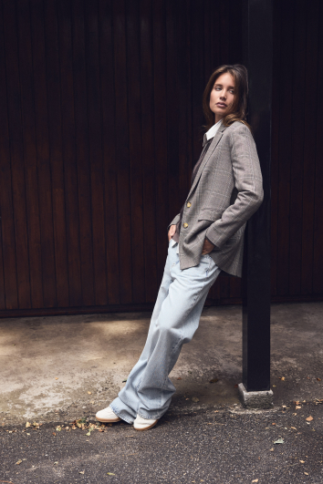 LOOK WOMAN 2 - FW26