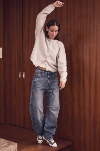 LOOK WOMAN 9 - FW26