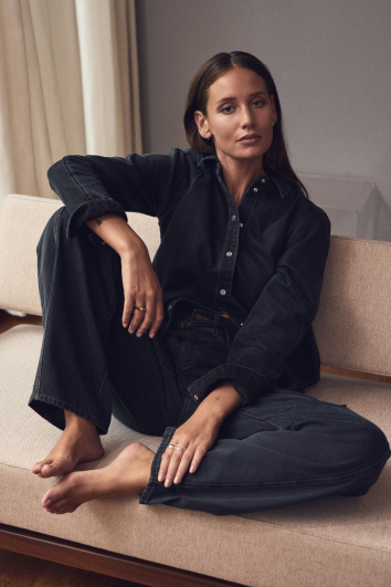 LOOK WOMAN 13 - FW26