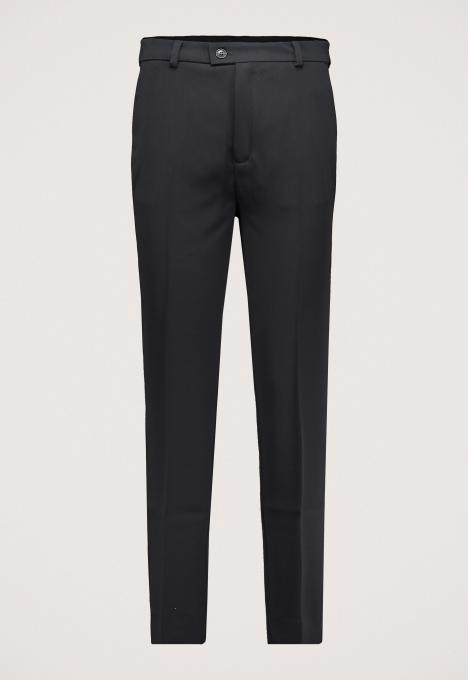 Premium Fea pantalon