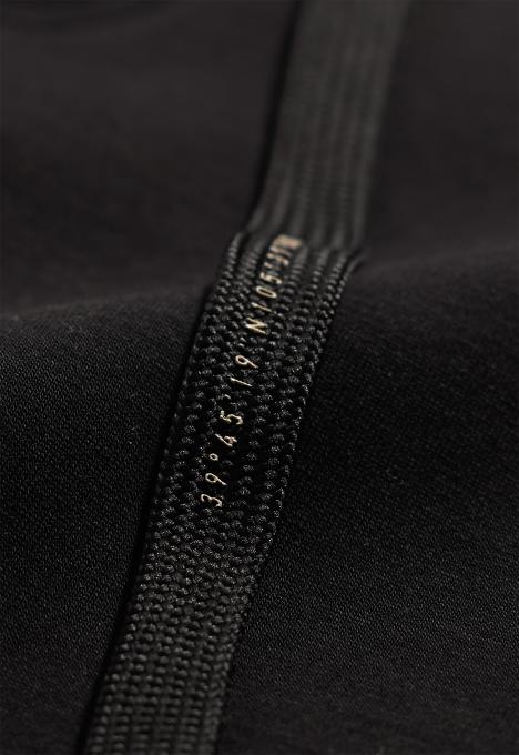 Broden Short 