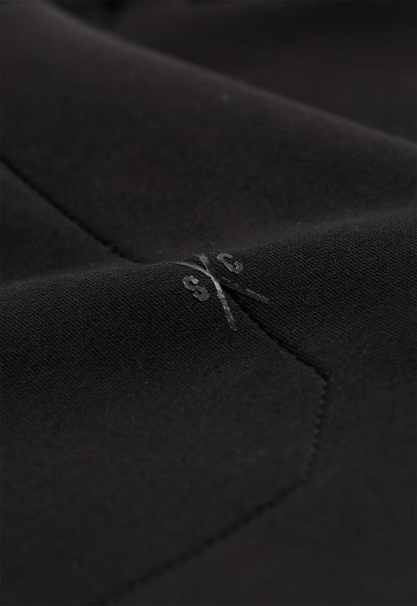 Broden Short 