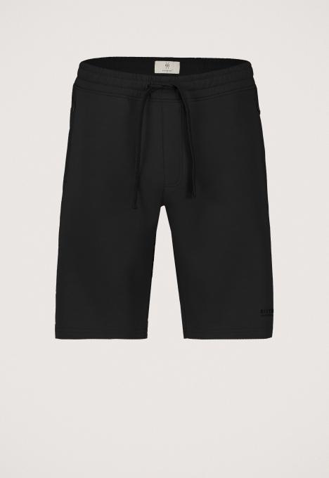 Broden Short 