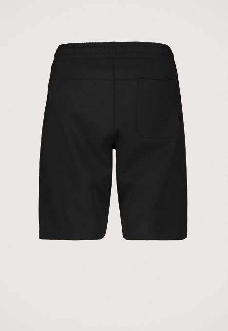 Broden Short 