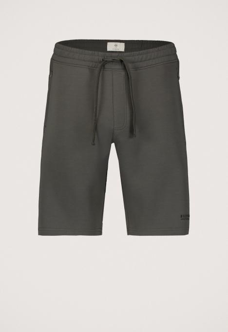 Broden Short