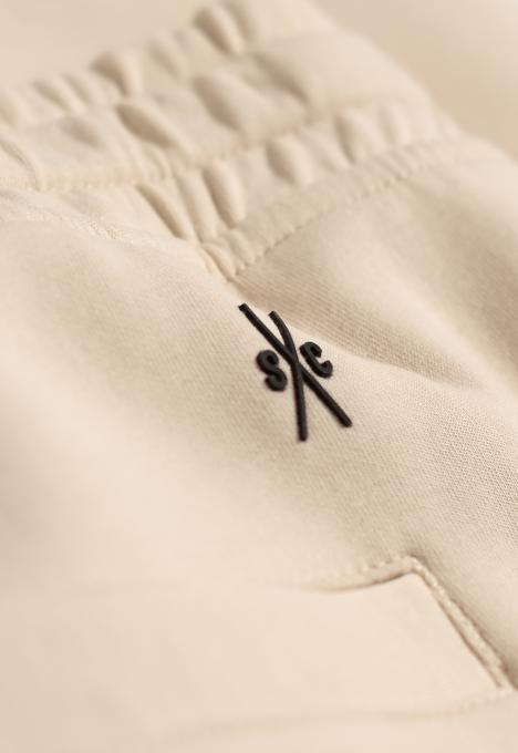 Burke Sweatpants