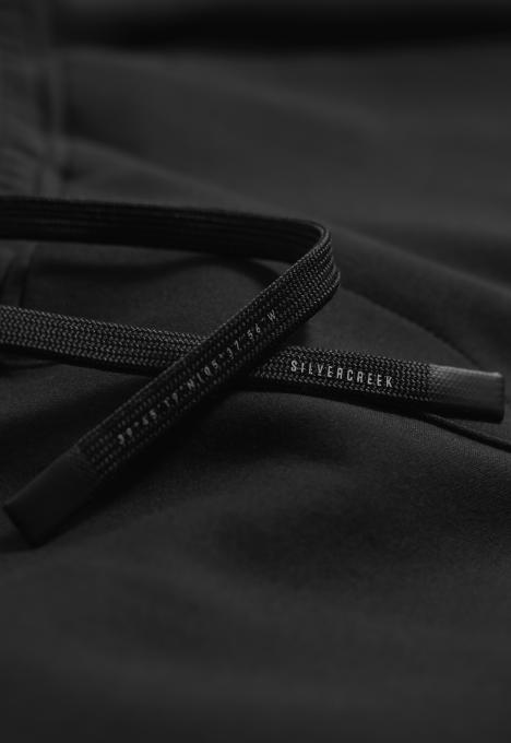 Burke Sweatpants
