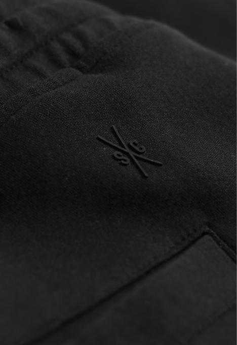 Burke Sweatpants