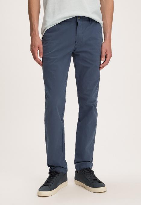 Bench Chino