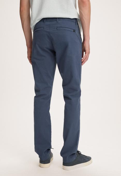 Bench Chino