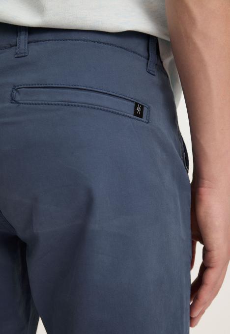 Bench Chino