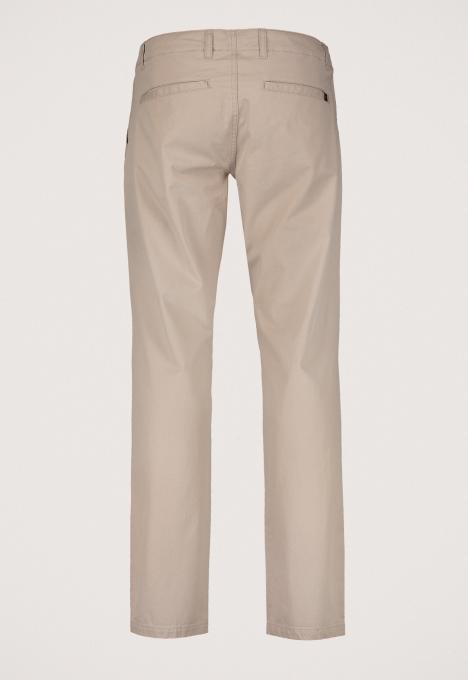 Bench Structure Chino 