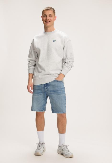 Mello Sweater 