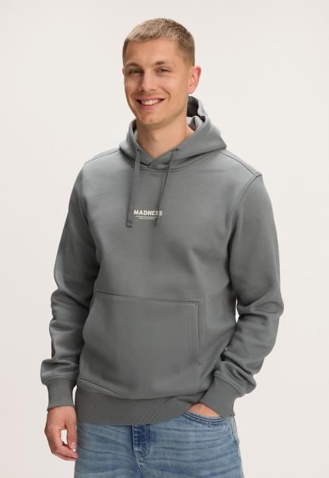 Monroe Hoodie