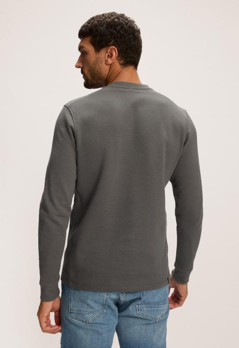 Garron Longsleeve