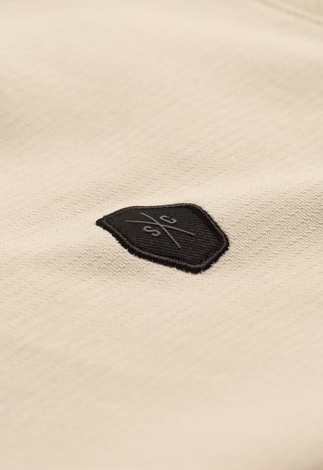 Gate Longsleeve