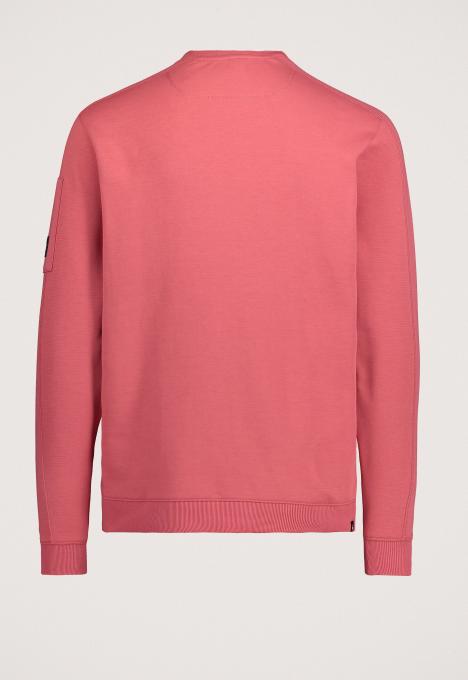 Gate Longsleeve