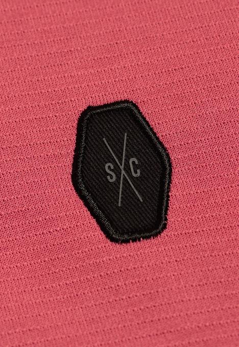 Gate Longsleeve
