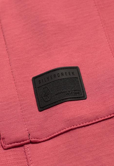 Gate Longsleeve