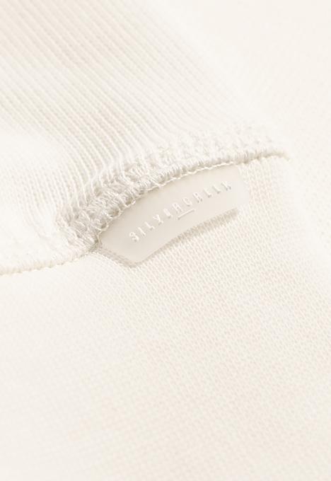 Gary Longsleeve