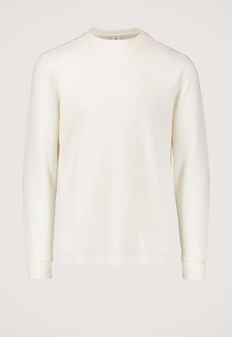 Gary Longsleeve