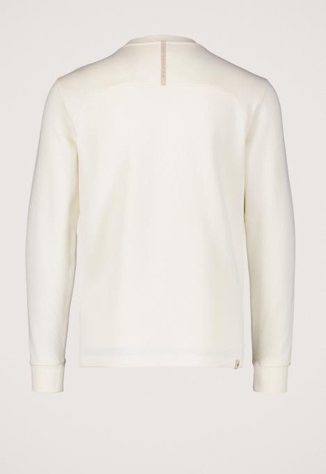 Gary Longsleeve