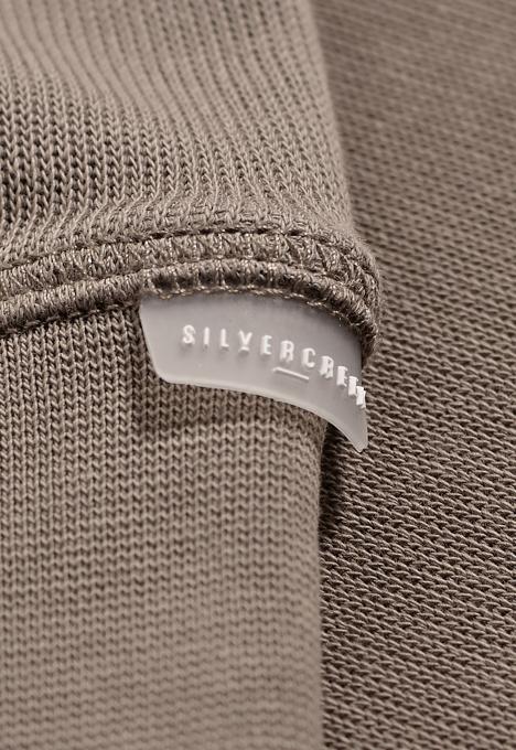 Gary Longsleeve
