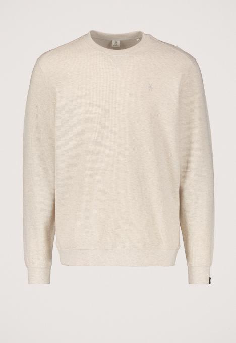 Guzo Longsleeve 