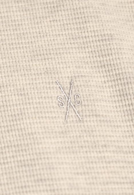 Guzo Longsleeve 