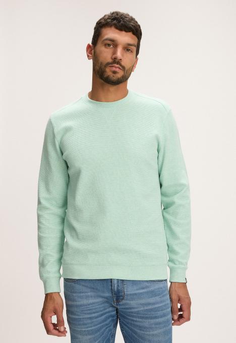 Guzo Longsleeve