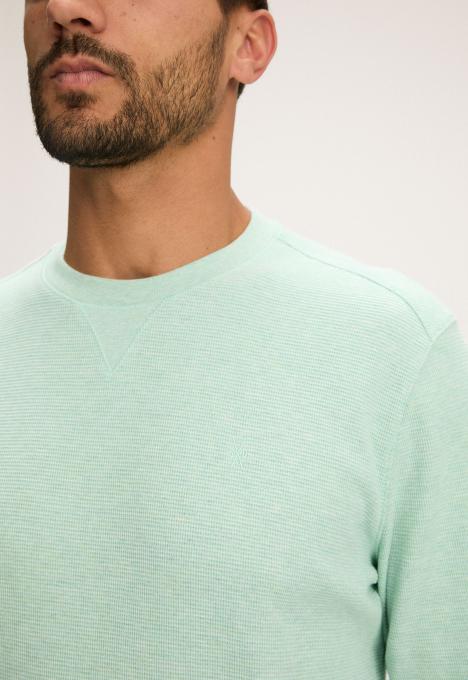 Guzo Longsleeve 