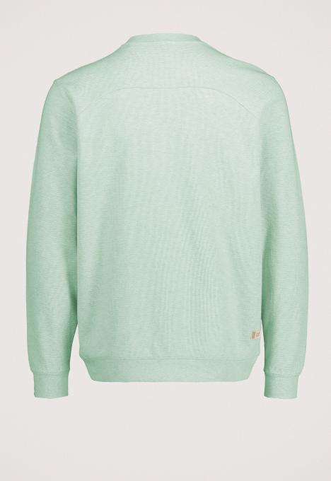 Guzo Longsleeve 