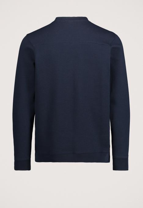 Guzo Longsleeve