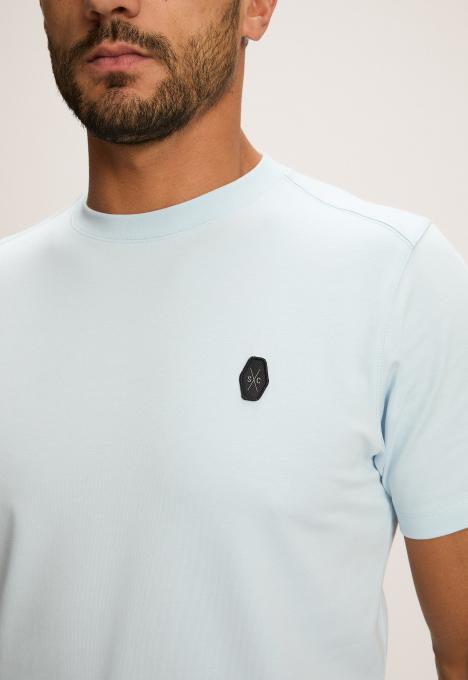 Frost T-shirt