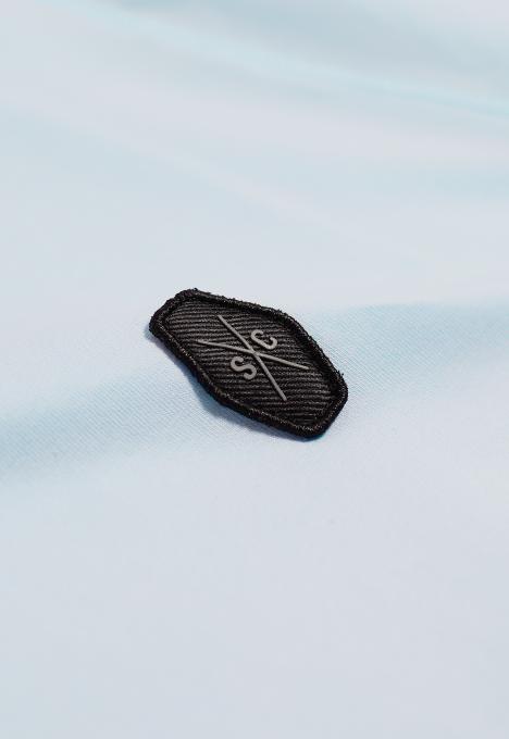 Frost T-shirt