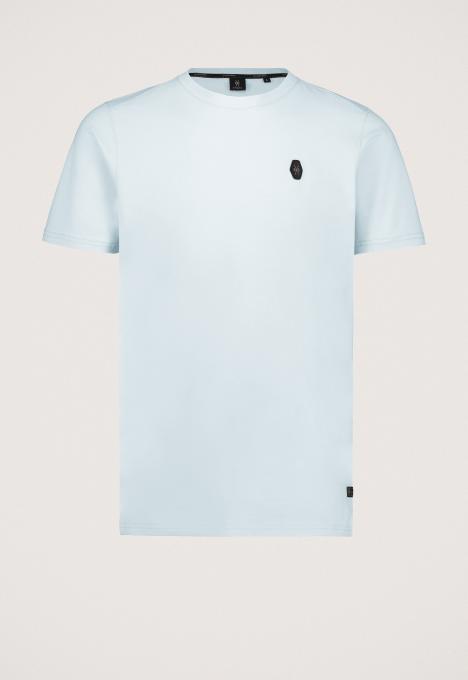 Frost T-shirt