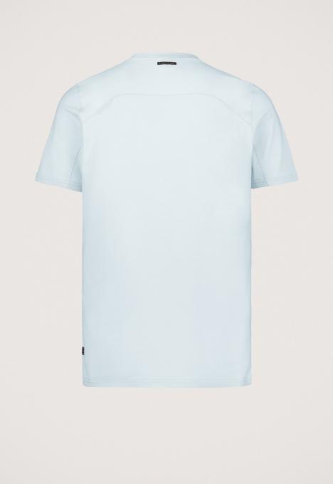 Frost T-shirt