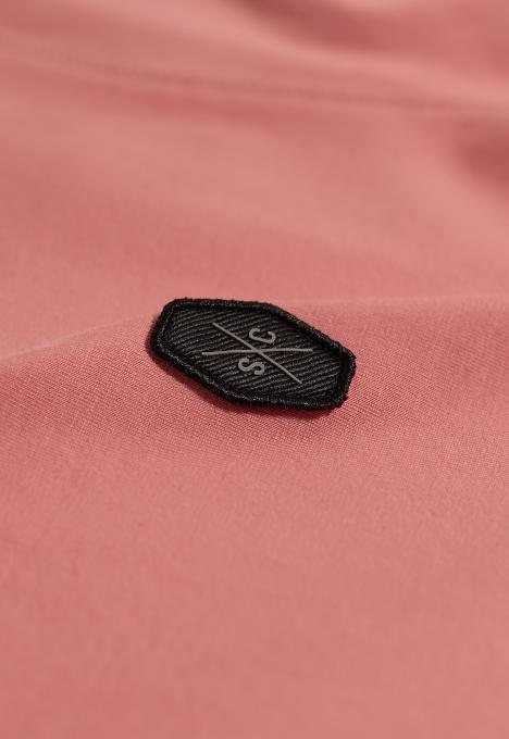 Frost T-shirt
