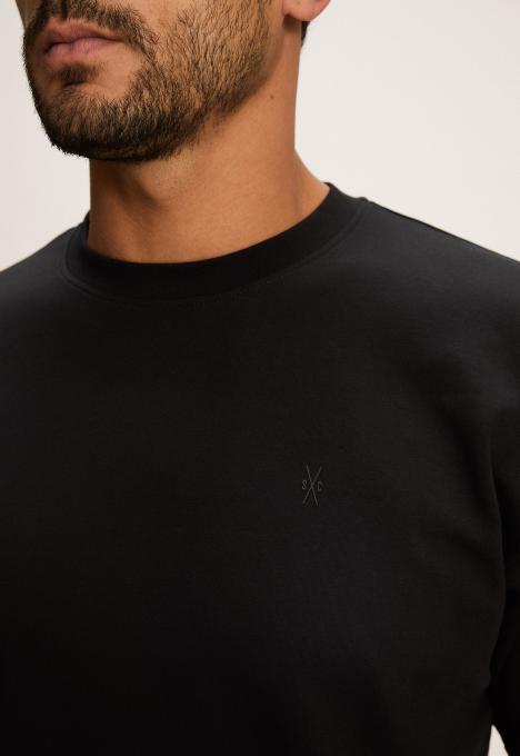Fox T-shirt