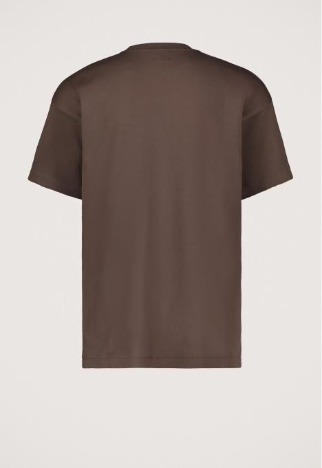 Fox T-shirt