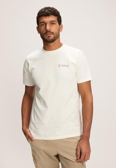 Flake T-Shirt