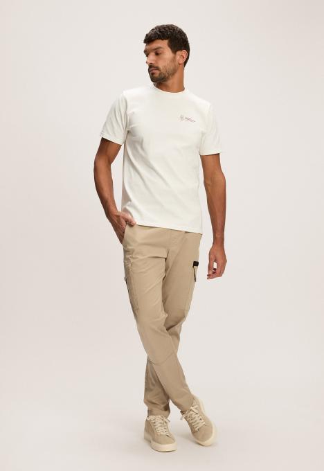 Flake T-Shirt